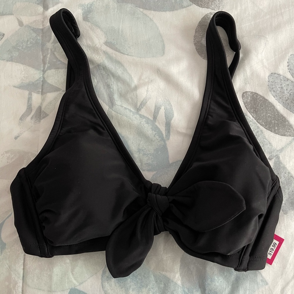 NWT bathing suit